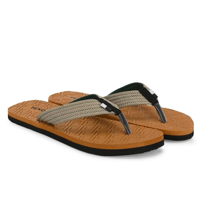 BIRDE 1129