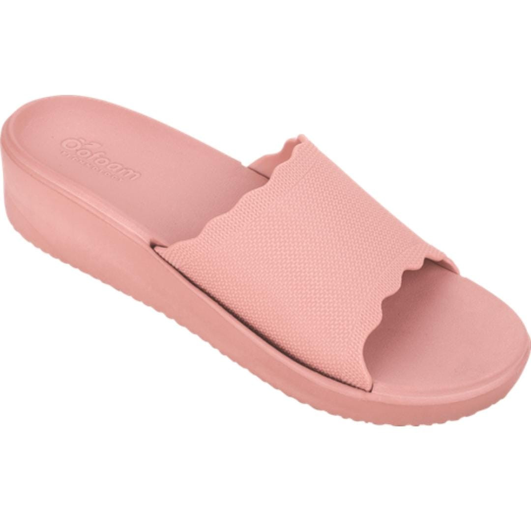 OOFOAM 070