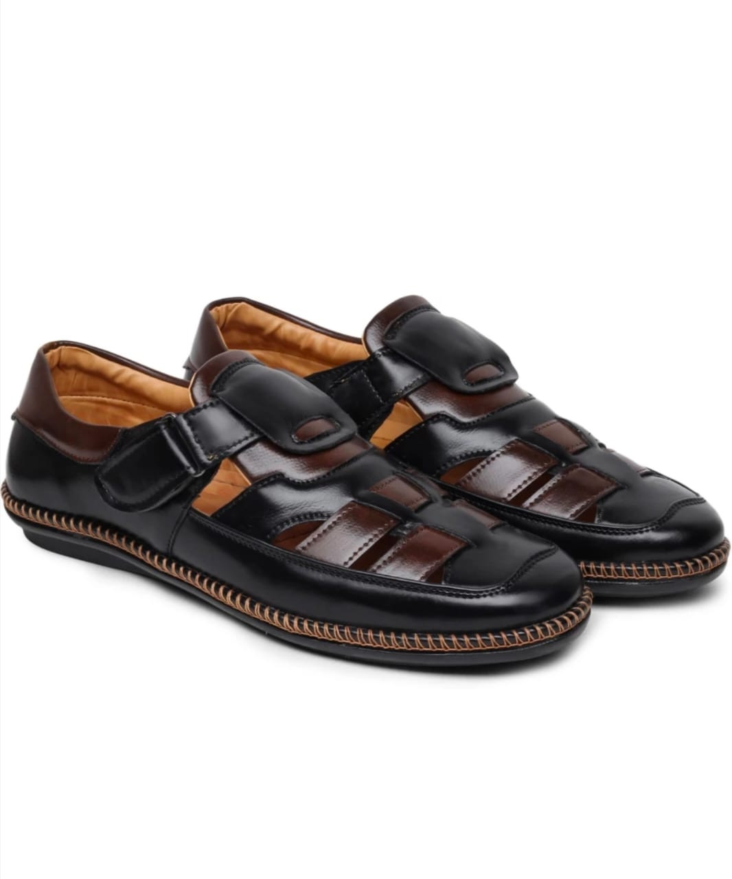 TANGO SHOES 720