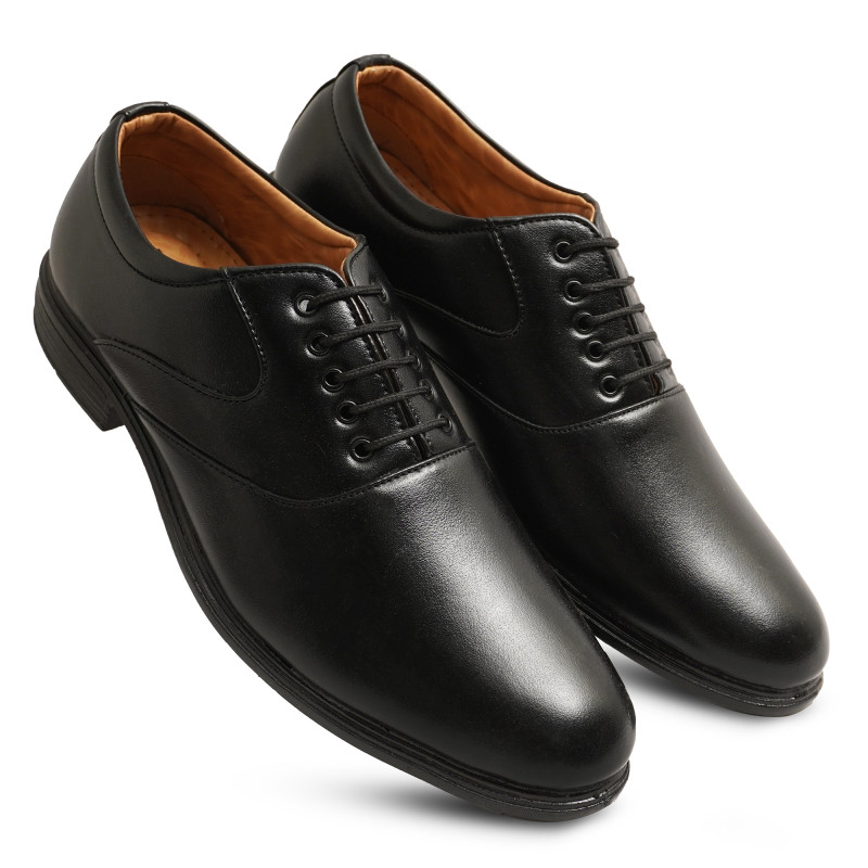 FASHION 24 SHOES 1505