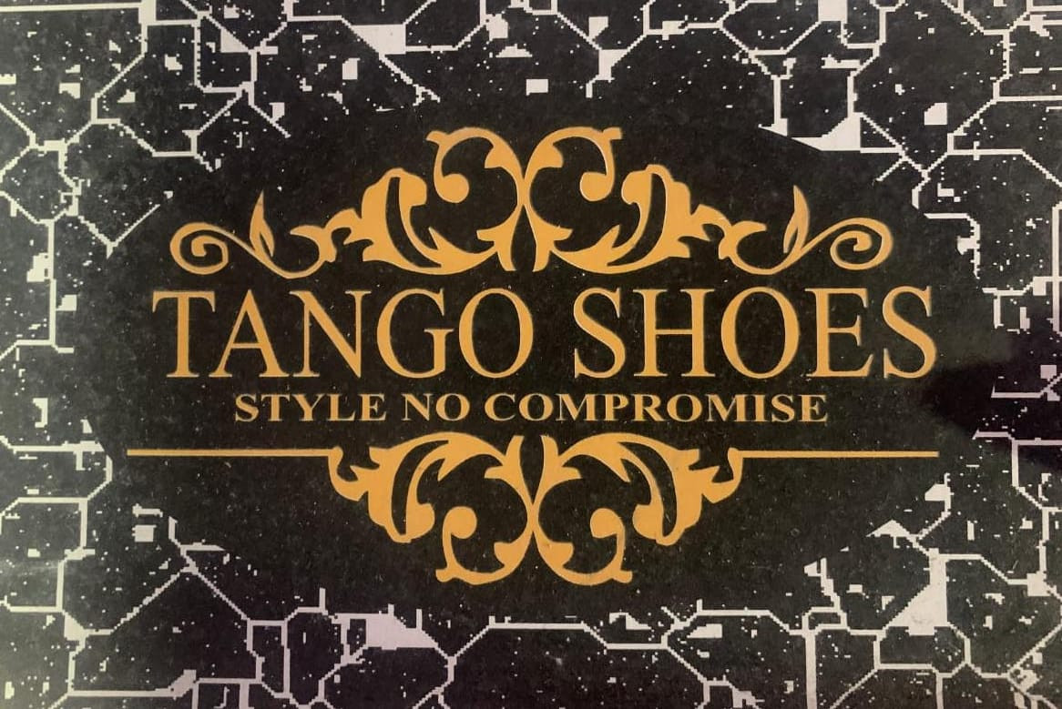 TANGO