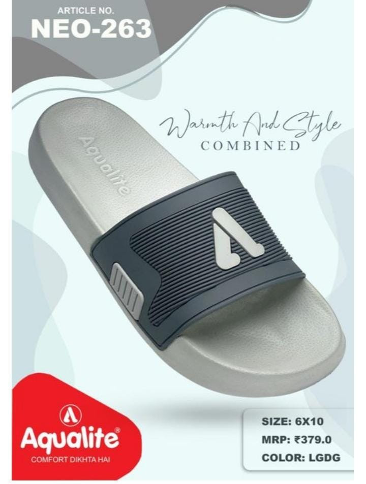 AQUALITE 525