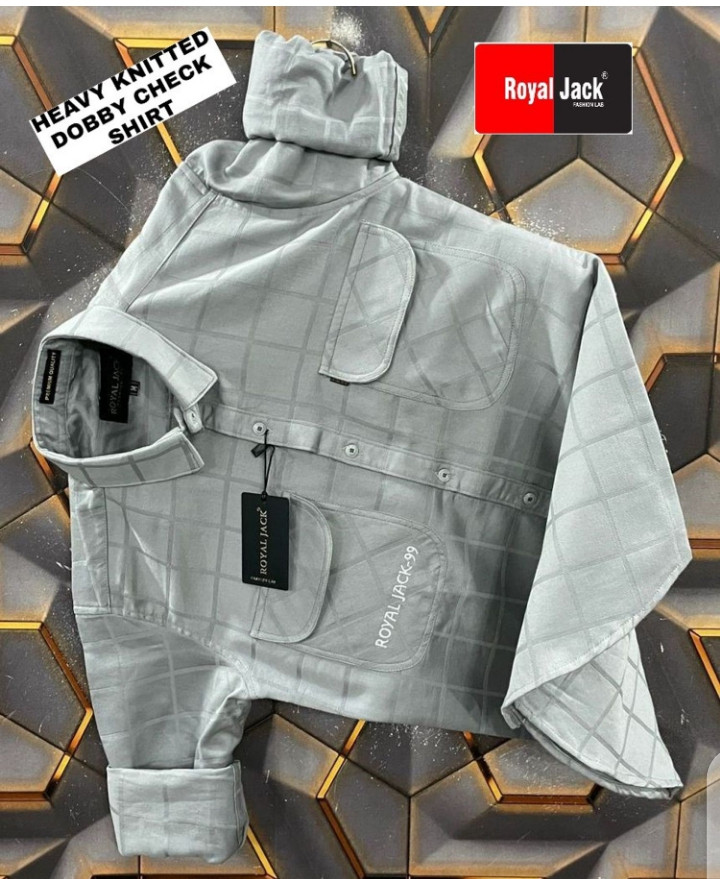 ROYAL JACK 273
