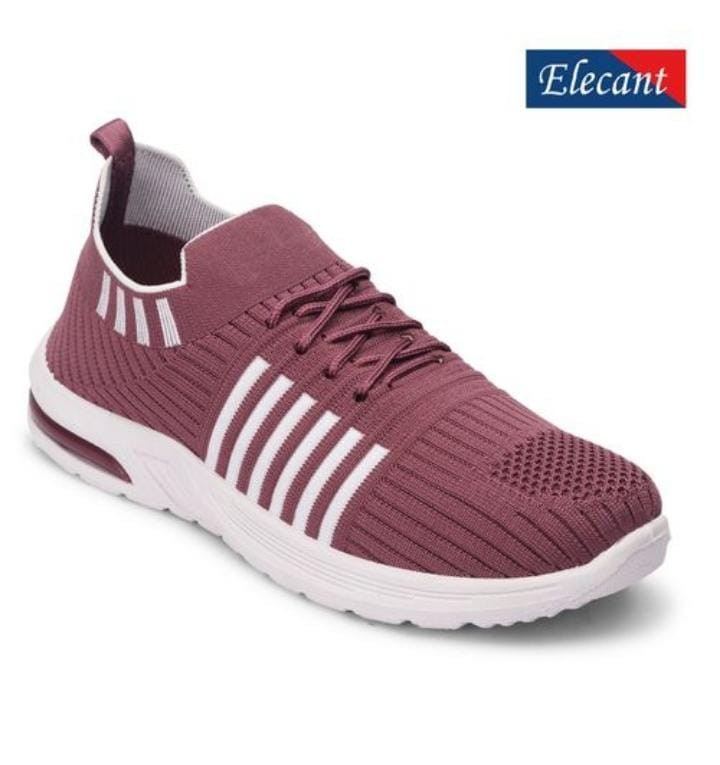 ELECANT 222