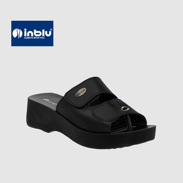 INBLU 724