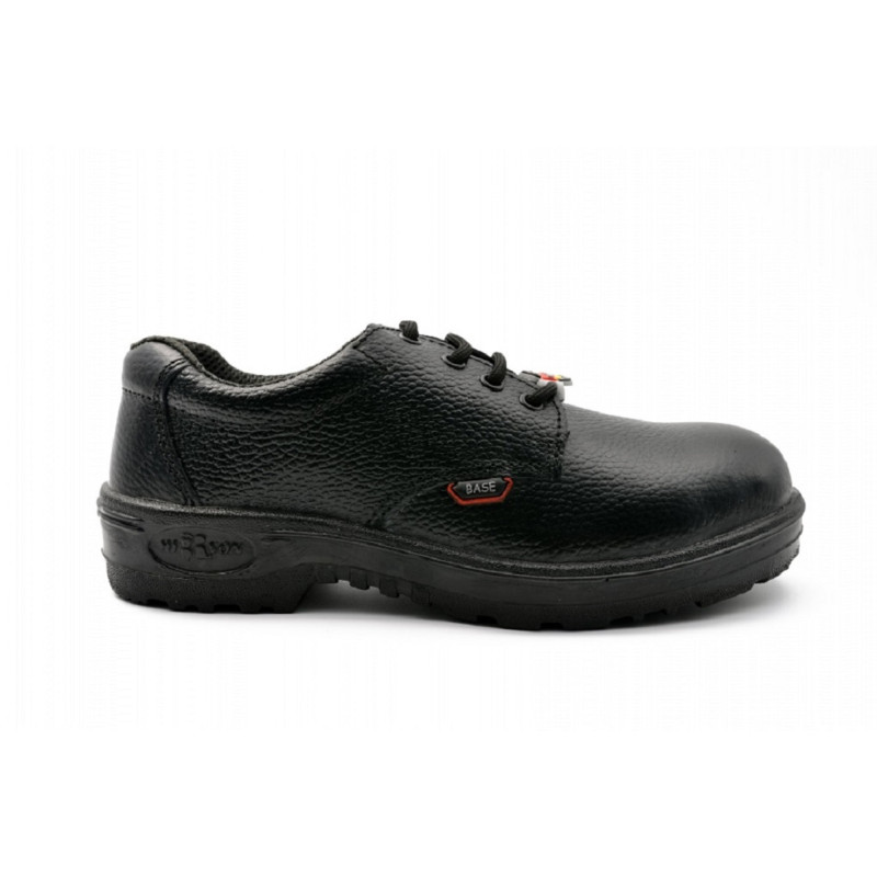 HILLSON 712