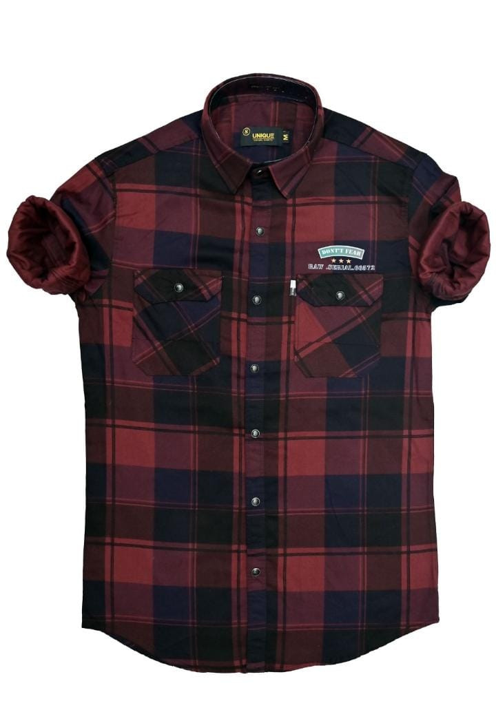 DOLLAR SHIRTS 273