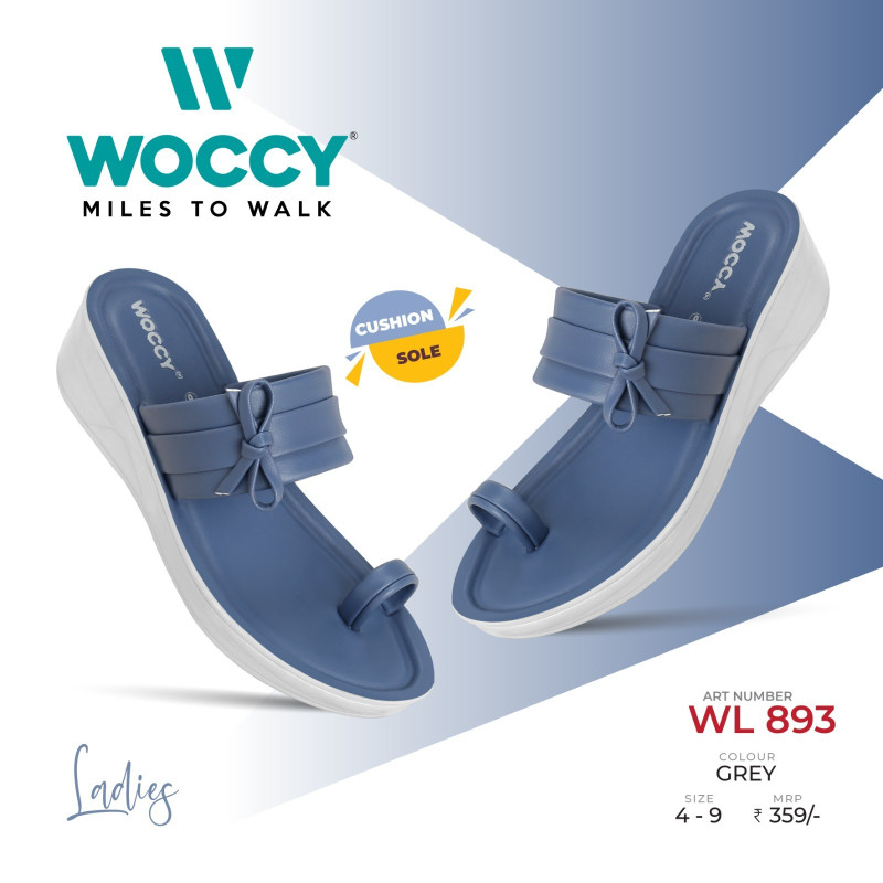 WOCCY 1617