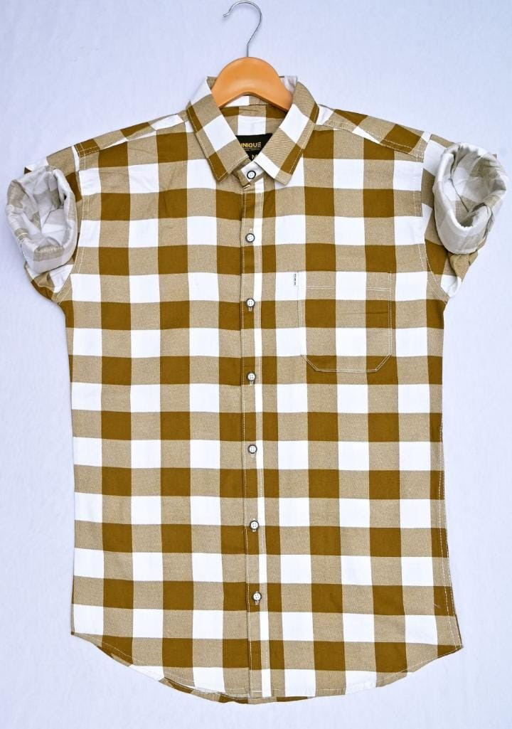 DOLLAR SHIRTS  252