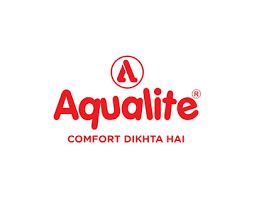 AQUALITE