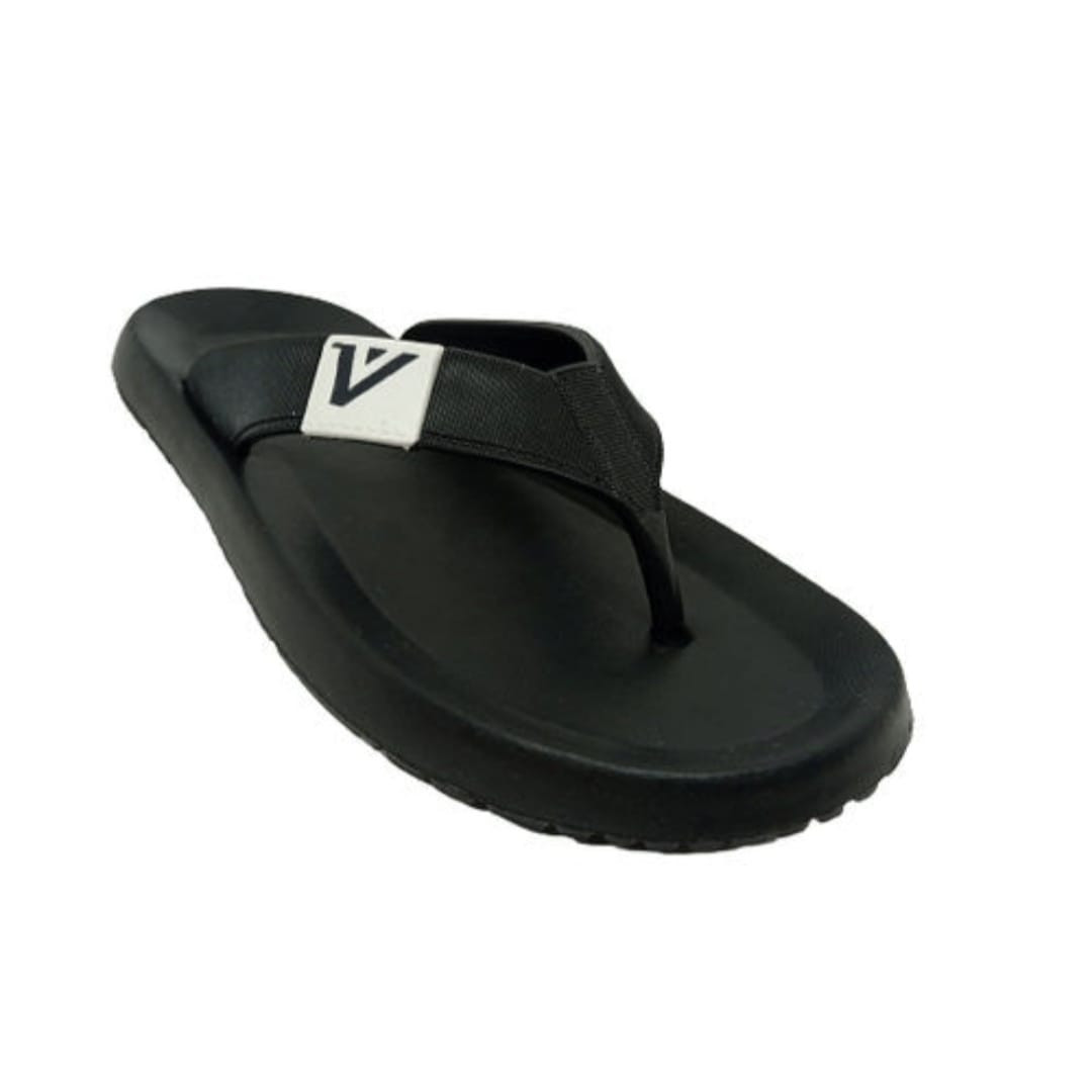 VINTEX 0011