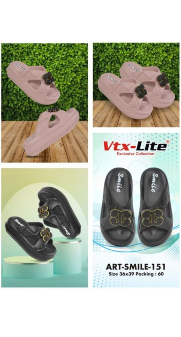 VINTEX 1822