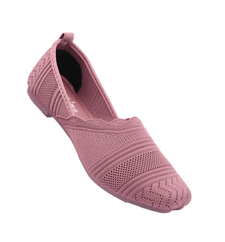 CAFE ONE FOOTWEAR 711