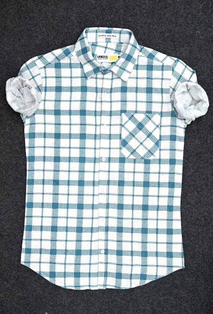DOLLAR SHIRTS  318