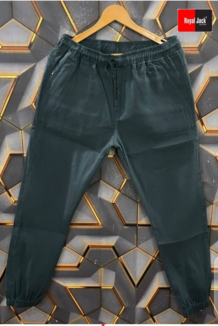 ROYAL JACK 137