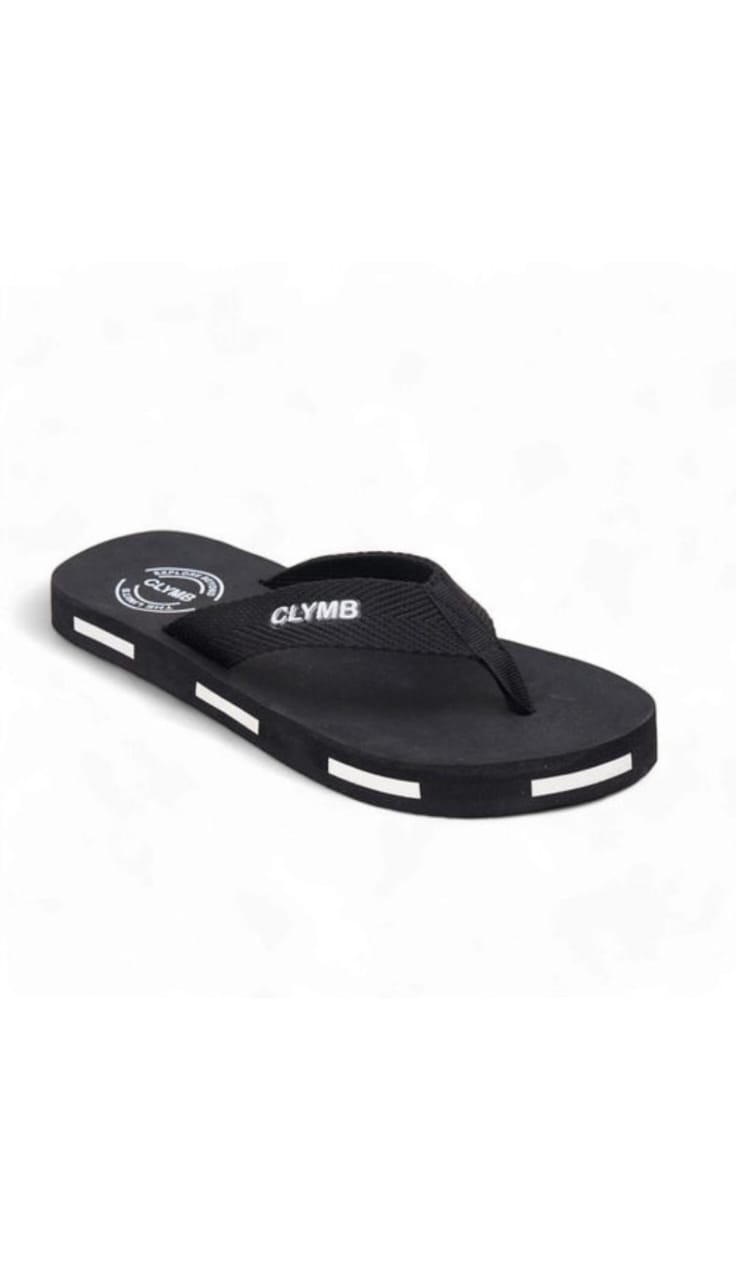 CLYMB 618