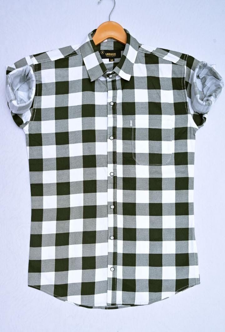 DOLLAR SHIRTS  252