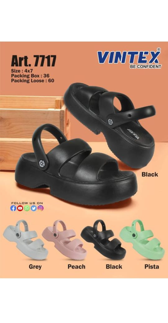 VINTEX 1199