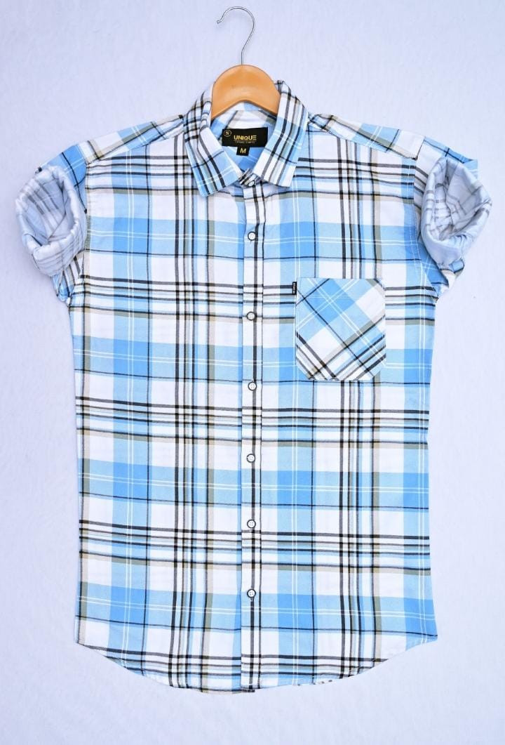 DOLLAR SHIRTS  251