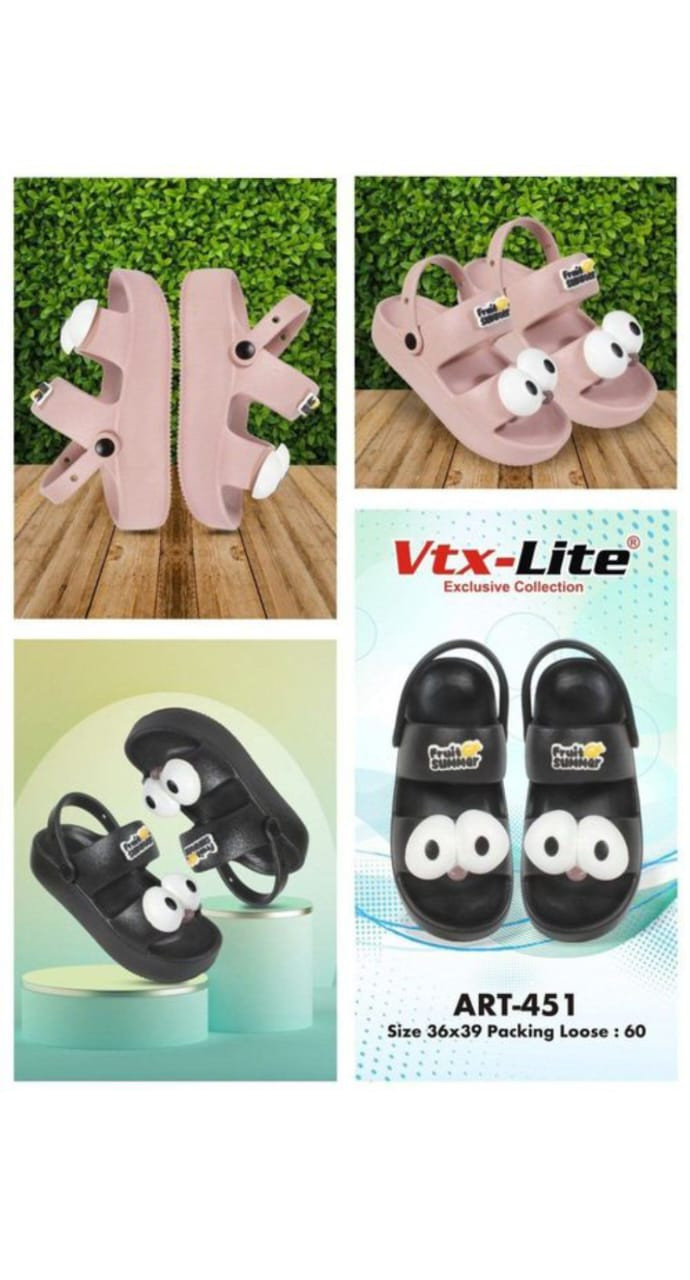 VINTEX 9822
