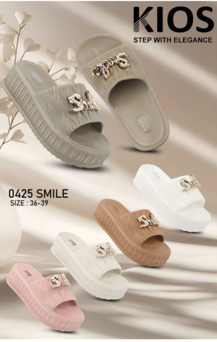BULOO 864