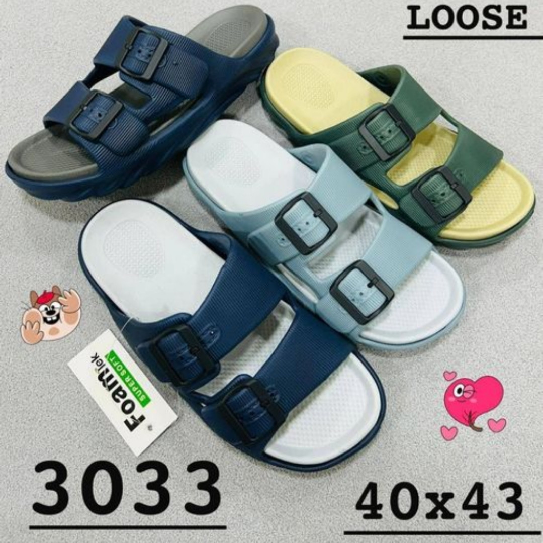BULOO 774