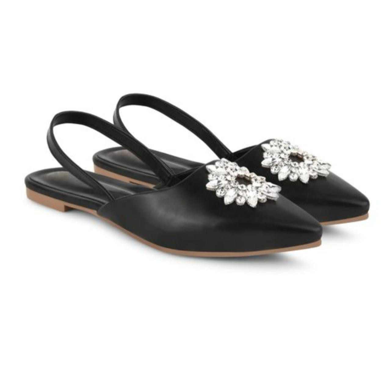 FROH FEET 2015