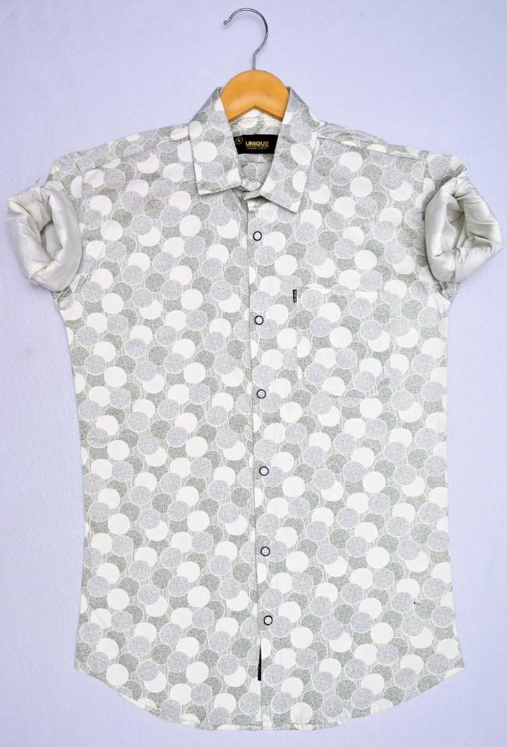 DOLLAR SHIRTS  249