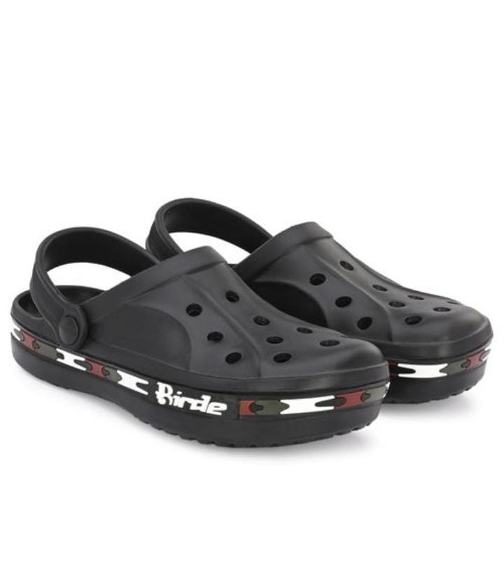 BIRDE 988
