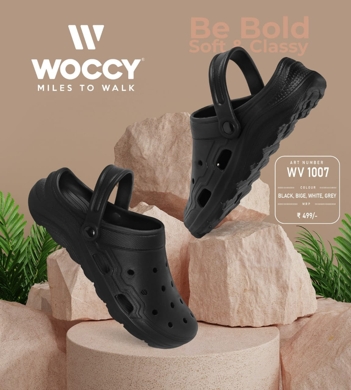 WOCCY 1638