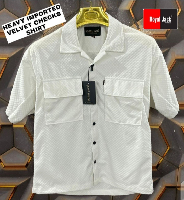 ROYAL JACK 559