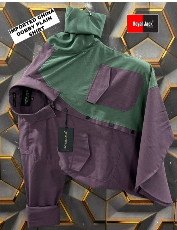 ROYAL JACK 274