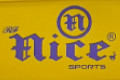 Nice Sports