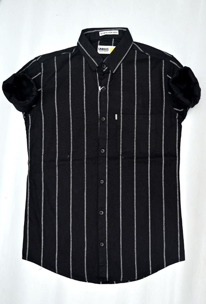 DOLLAR SHIRTS  317