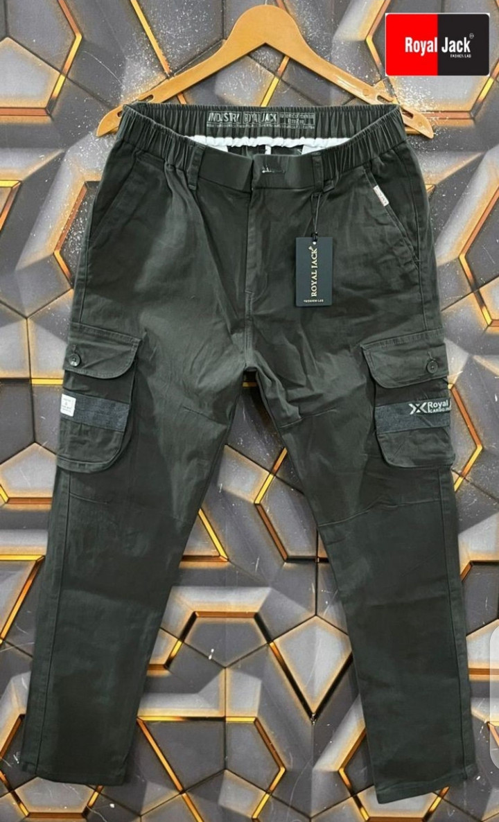 CARGO 160
