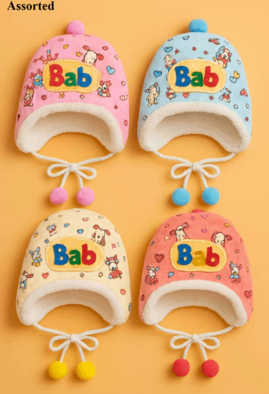 AG AAPNA GARMENTS 9557