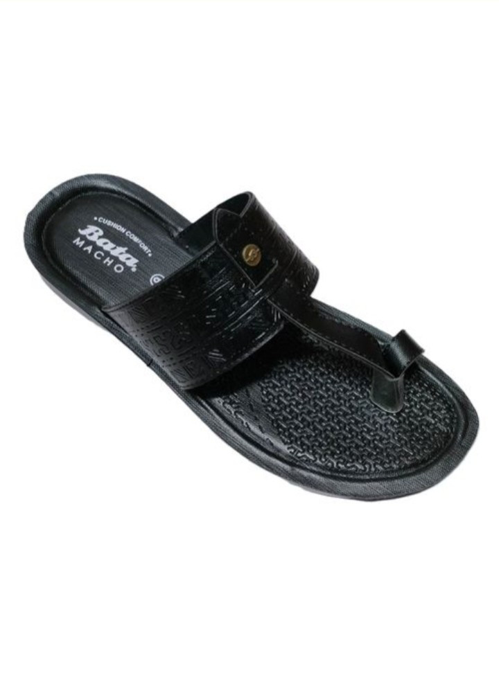 BATA 5167