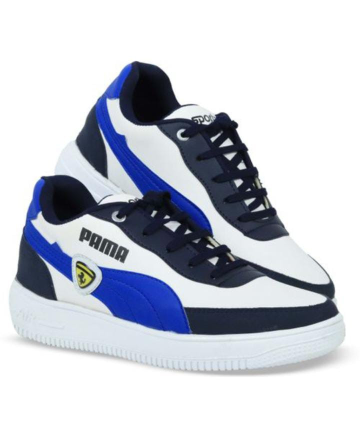 FASHION RIDER D- 072