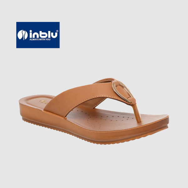 INBLU 704