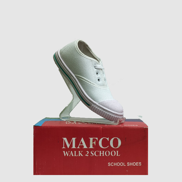 MAFCO 415