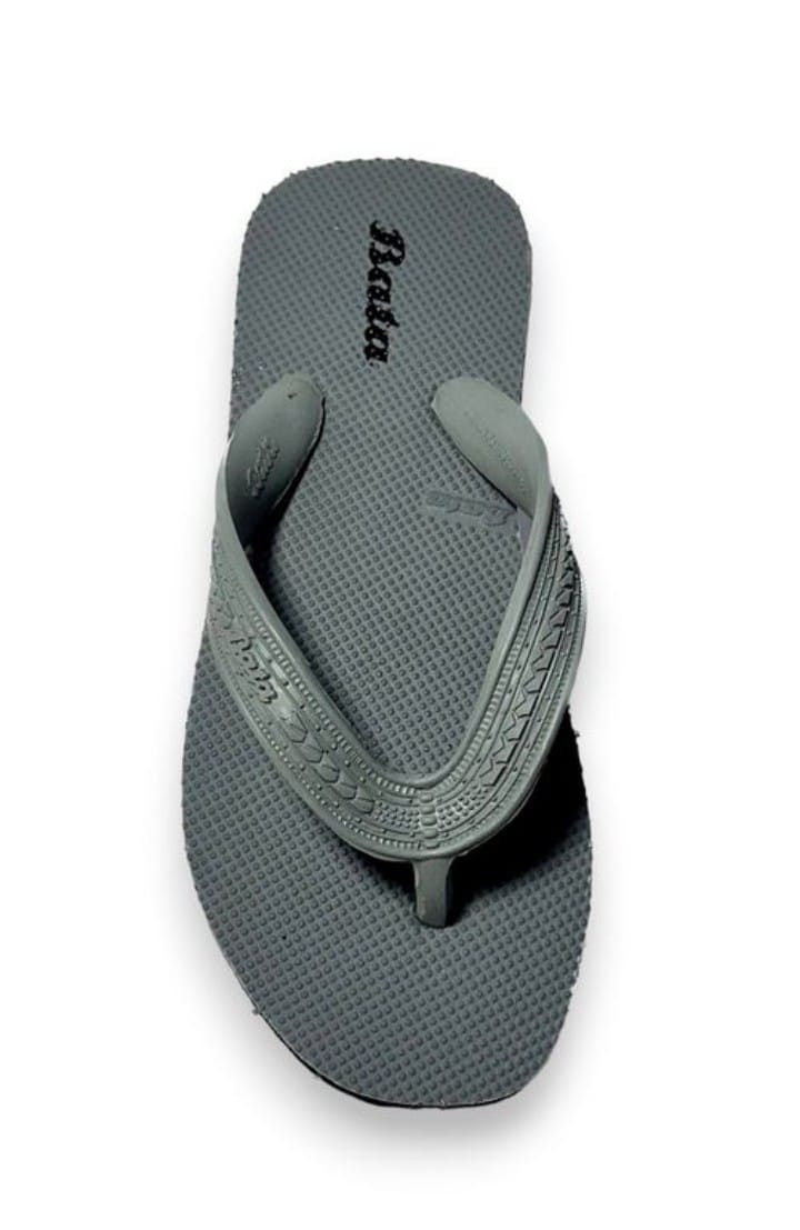 BATA 5015