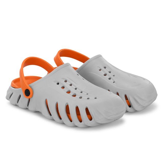 BIRDE 1151