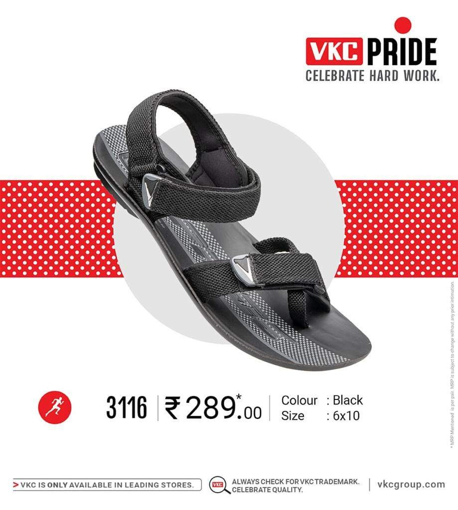VKC 3116
