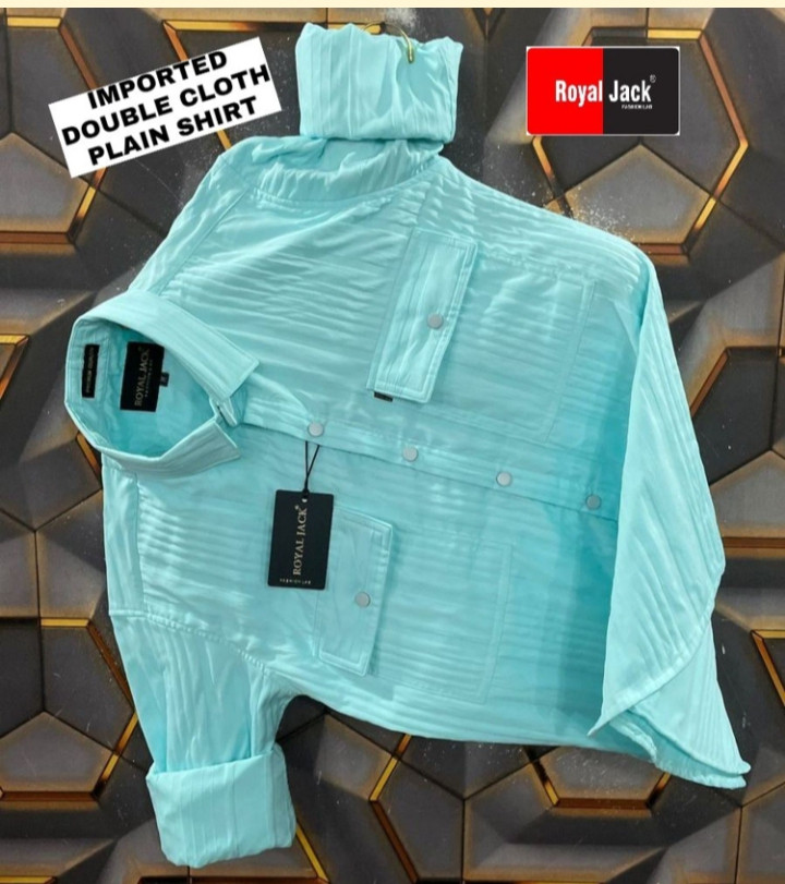 ROYAL JACK 139