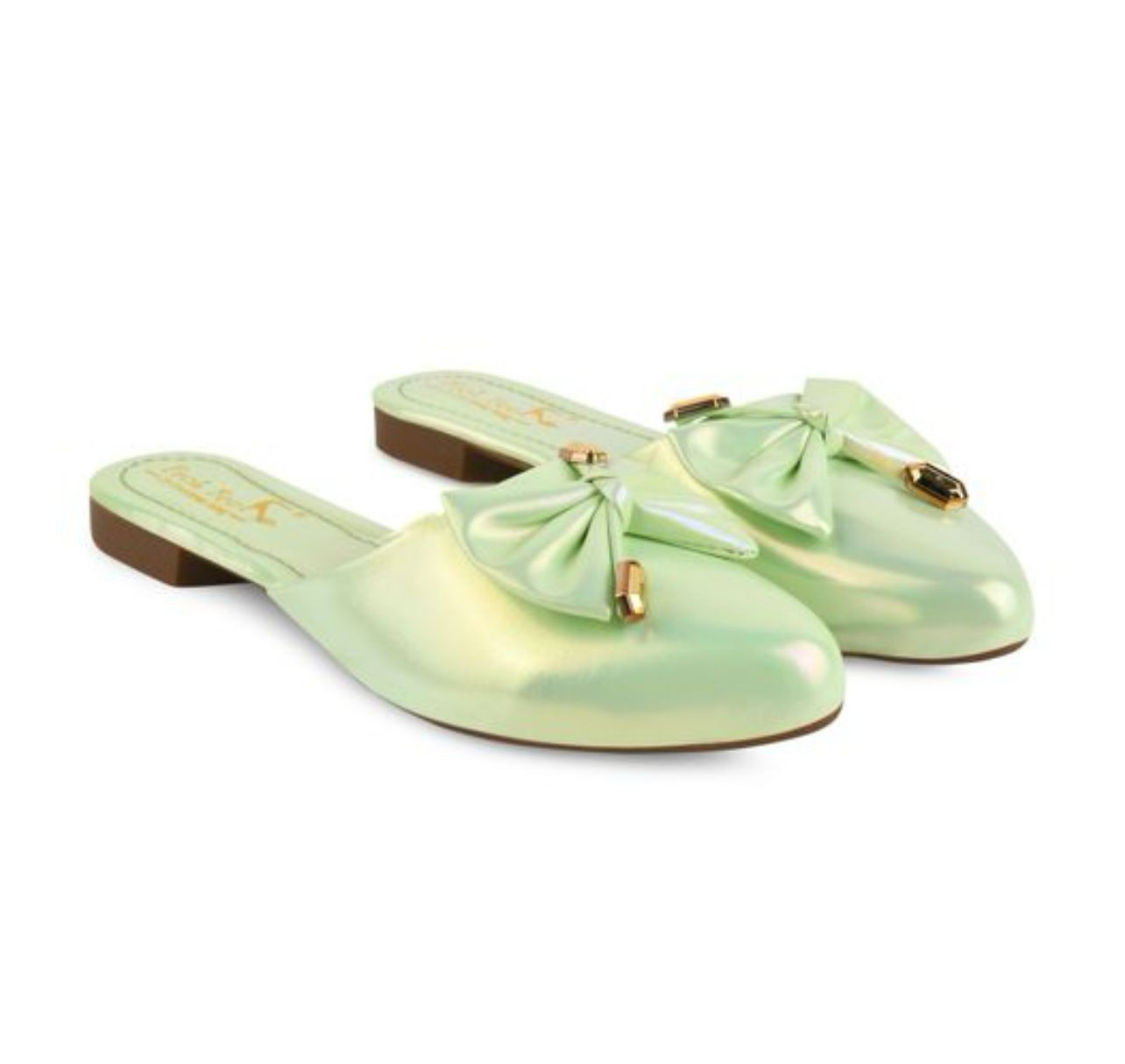FROH FEET 1931