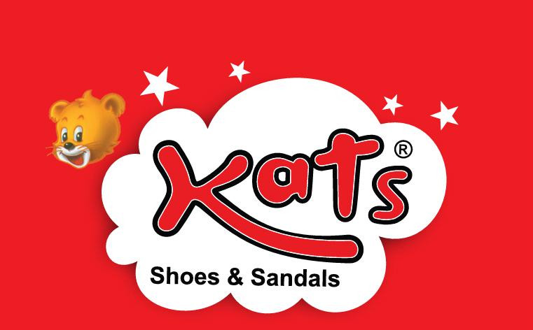 KATS