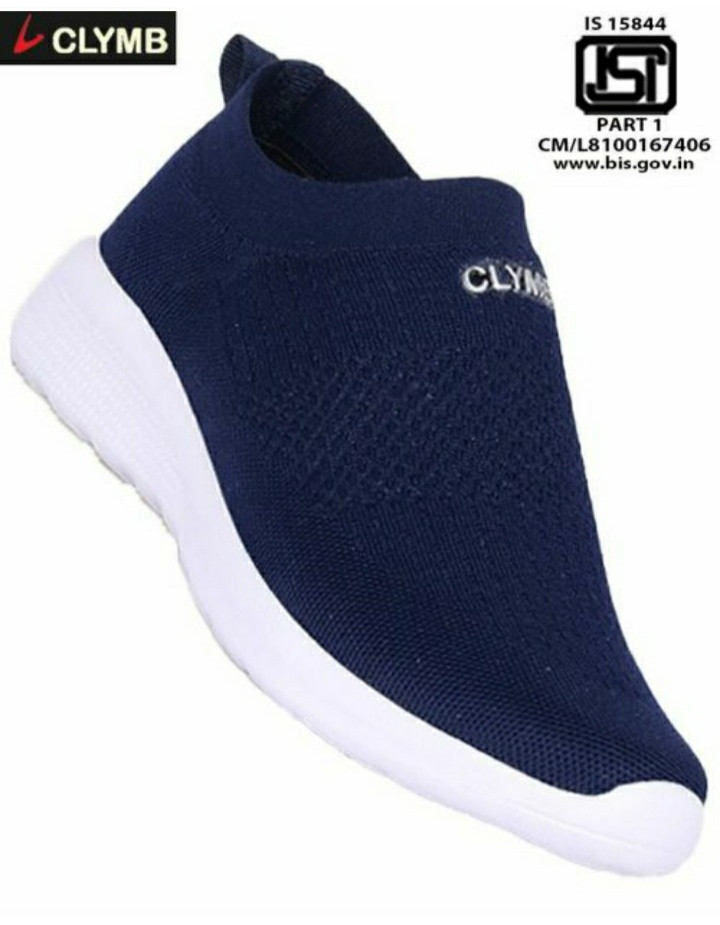 CLYMB 0121