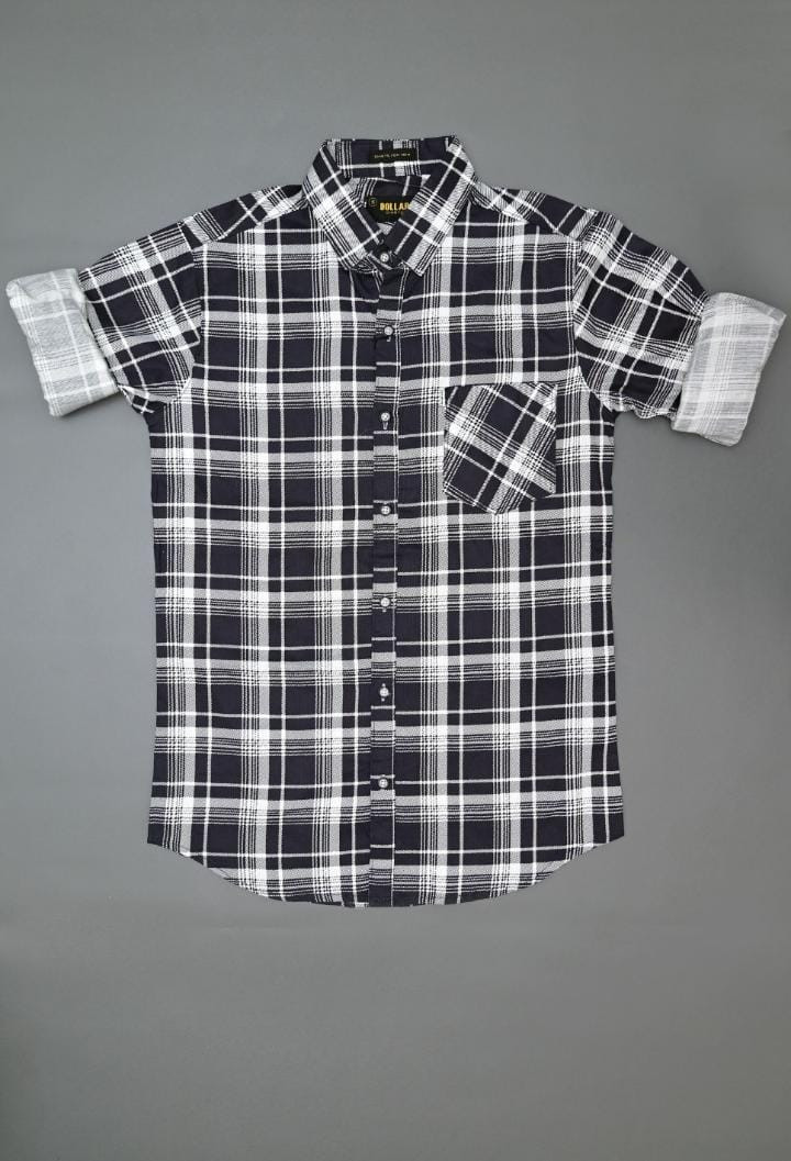 DOLLAR SHIRTS  299