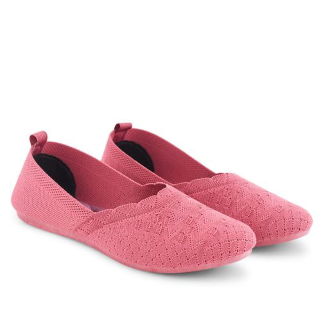 Cafone Footwear 105