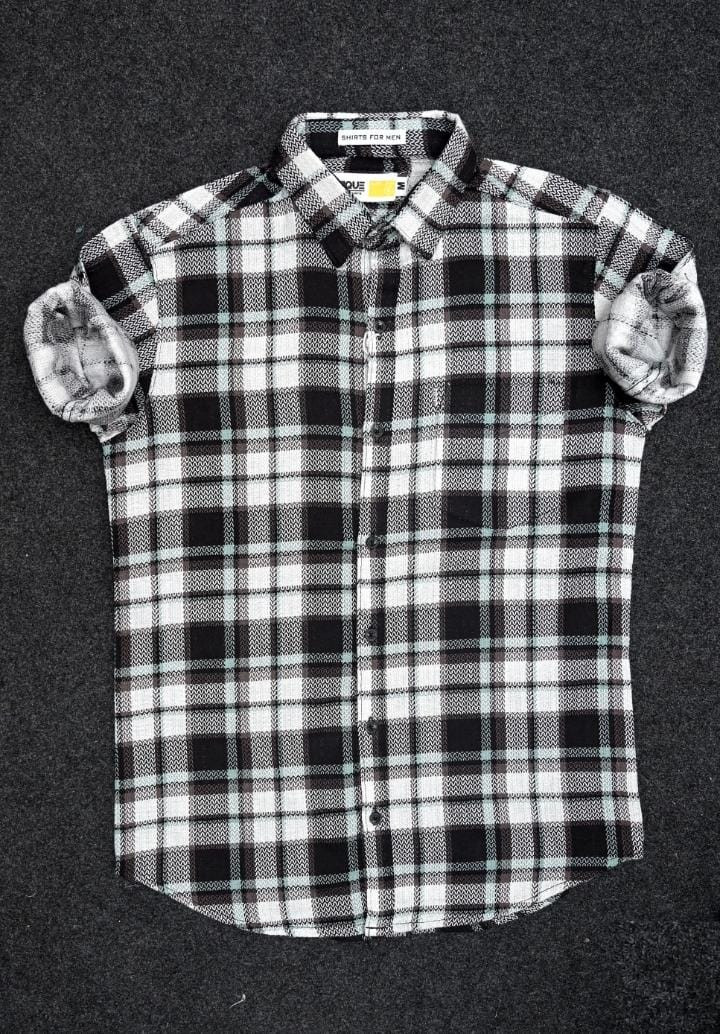 DOLLAR SHIRTS  321